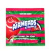 Willo CBD Gummies 500mg Willo CBD Gummies 500mg