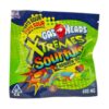 Gas Heads Xtreme Sourfuls — buy online, same-day weed delivery in Toronto | Tropic Exotic