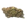 Gelato Mintz *Hybrid*