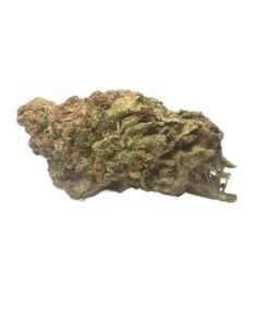 Sweet Tart *Sativa*