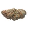 Gelato Mintz *Hybrid*
