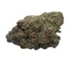 Pink Diablo *Indica*