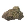 Gelato Mintz *Hybrid*