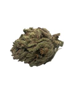 Sour Diesel *Sativa*