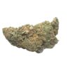 White Widow *Sativa*