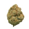 Tutti Fruity