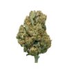 Cherry Kush