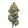 Tutti Fruity