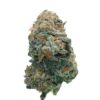Octane OG