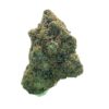 Agent Orange *Hybrid*