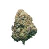 White Widow *Sativa*