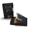 Willo Infused Preroll Pack Willo Infused Preroll Pack — buy online, same-day weed delivery in Toronto | Tropic Exotic