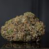 Pink Cotton Candy LSO-Indica