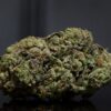 Pink Cotton Candy LSO-Indica