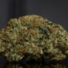 ASTROPINK Various Strains 7/14/28G