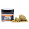 Moon Rocks — buy online, same-day weed delivery in Toronto | Tropic Exotic