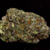 Zkittlez – Hybrid