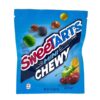 Sweet Tart Mini Chewy — buy online, same-day weed delivery in Toronto | Tropic Exotic