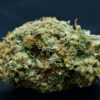 Blue Dream-Hybrid Blue Dream-Hybrid
