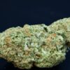 Tropical Runtz-Sativa
