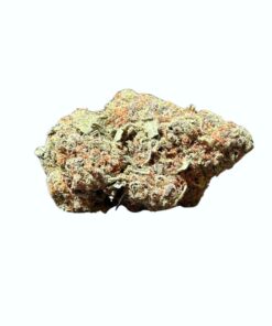 Blue Tangie-Sativa