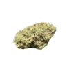 Lemon Sugar Kush-Sativa