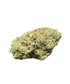 Death Star-Indica