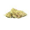 Gorilla Glue – Hybrid Gorilla Glue – Hybrid