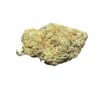 Bubblegum Kush-Indica