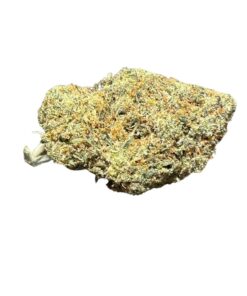 Magical Kush-Sativa