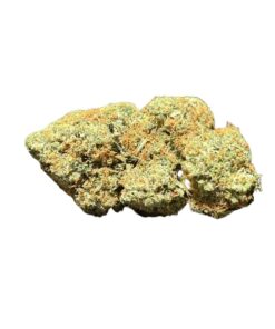 Sunset Kush-Indica
