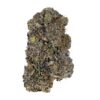 Sunset Kush-Indica