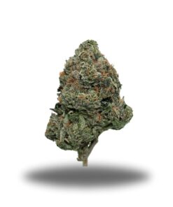 Cosmic Kush – Indica Bulk