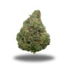 Cosmic Kush – Indica Bulk Cosmic Kush – Indica Bulk