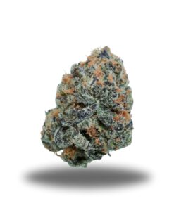 Pineapple Express – Sativa