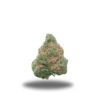 Grease Monkey – Sativa