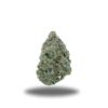 Pink Bubba – Indica