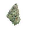 Double Death Bubba – Indica Double Death Bubba – Indica