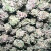 Juicy By Willo THC Disposable Vapes Juicy By Willo THC Disposable Vapes — buy online, same-day weed delivery in Toronto | Tropic Exotic