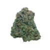 Pink XXX – Indica