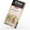 The Alchemist THC/RSO 1500mg Chocolate Bars — buy online, same-day weed delivery in Toronto | Tropic Exotic