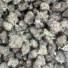Ayahuasca Purple Smalls – Hybrid — buy online, same-day weed delivery in Toronto | Tropic Exotic