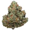 Blue Dream – Hybrid
