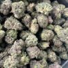 Astro Pink Smalls – Indica — buy online, same-day weed delivery in Toronto | Tropic Exotic