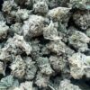 Glitter Bomb – Sativa