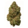 Pink Skunk – Indica