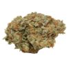 Pink Gas – Indica Pink Gas – Indica
