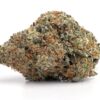 Purple Space Cookies – Hybrid