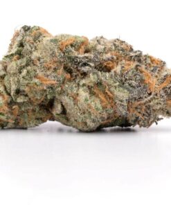 Birthday Cake – Sativa
