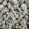 Girl Scout Cookies – Hybrid